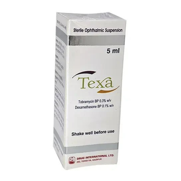 texa-opthalmic-5-ml